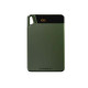Power bank - Power Bank da 10.000 mAh - Verde