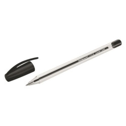 Pelikan STICK SUPER SOFT