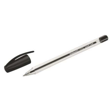 Pelikan STICK SUPER SOFT