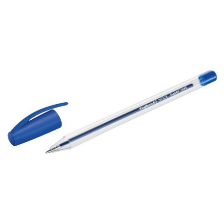 Pelikan STICK SUPER SOFT