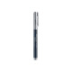 Faber-Castell Metallics - Penna punta in fibra - nothing else metals - inchiostro base acqua - 1.5 mm