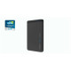 Power bank - Power Bank per Notebook 20.000 mAh 63W USB-C - Nero