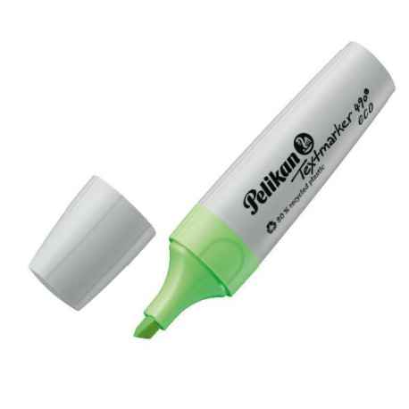 Pelikan TEXTMARKER 490 ECO