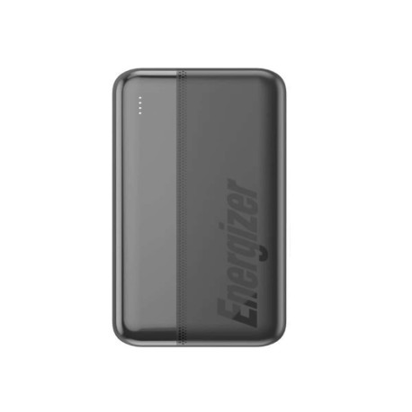 Power bank - POWERBANK MAX 30000MAH USB-CA
