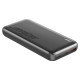 Power bank - POWERBANK ULTIMATE 20000MAH USB