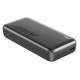 Power bank - POWERBANK ULTIMATE 30000MAH USB