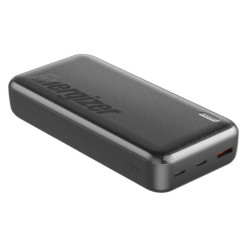 Power bank - POWERBANK ULTIMATE 30000MAH USB