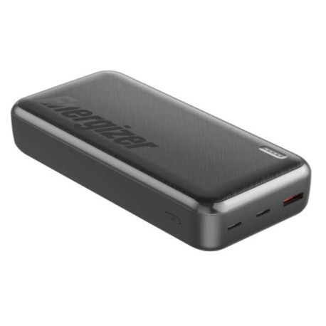 Power bank - POWERBANK ULTIMATE 30000MAH USB