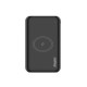 Power bank - POWERBANK ULTIMATE WIRELESS 10K