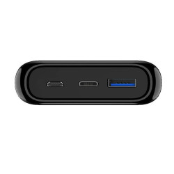 Power bank - POWERBANK ULTIMATE WIRELESS 20000mAh