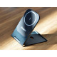 Power bank - WIRELESS MAGNETIC CHARGER STAND
