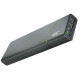 Power Bank PowerPlay Ultra 26800mAh 128W 4-port for laptop MacBook iPad iPhone Nintendo Switch and more