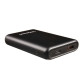 POWERBANK ALLUMINUIUM A10000