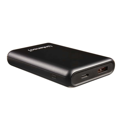 POWERBANK ALLUMINUIUM A10000