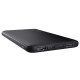Powerbank Primo - ultrasottile - da 10.000 mAh - nero - Trust