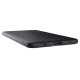 Powerbank Primo - ultrasottile - da 5.000 mAh - nero - Trust