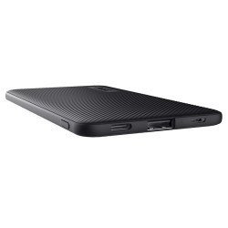 Powerbank Primo - ultrasottile - da 5.000 mAh - nero - Trust