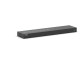 PR60X 10G/MULTI-GIGABIT DUAL WAN PRO CON INSIGHT REMOTE CLOUD MANAGEMENT