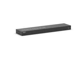 PR60X 10G/MULTI-GIGABIT DUAL WAN PRO CON INSIGHT REMOTE CLOUD MANAGEMENT