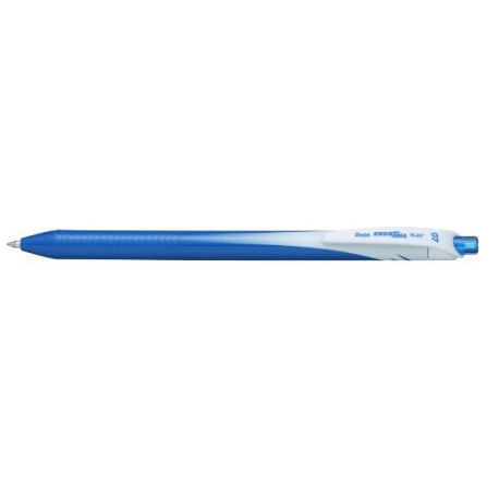 Pentel ENERGEL SLIM