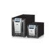 PREMIUM PRO 700VA/630W 11MN AUTON.