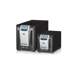 PREMIUM PRO 700VA/630W 11MN AUTON.