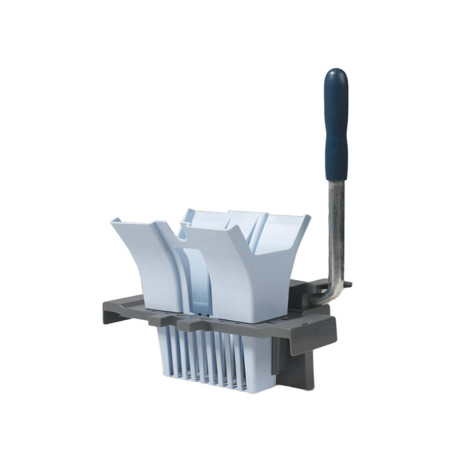 Pressa UltraSpeed con leva - compatibile con carrello VoleoPro Standard - Vileda