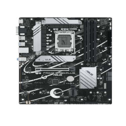 PRIME B760-PLUS
