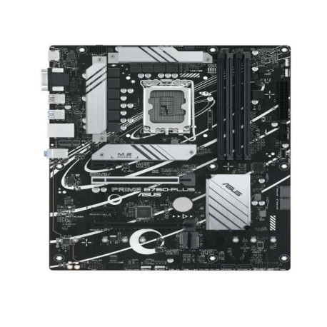 PRIME B760-PLUS
