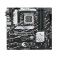 PRIME B760-PLUS D4