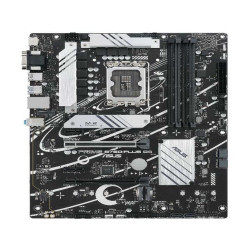 PRIME B760-PLUS D4