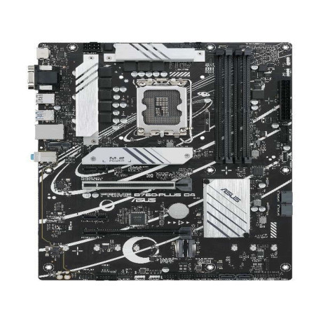 PRIME B760-PLUS D4