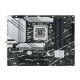 PRIME B760M-A WIFI