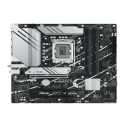 PRIME B760M-A WIFI