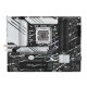 PRIME B760M-A WIFI D4
