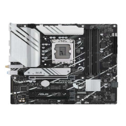 PRIME B760M-A WIFI D4