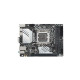 PRIME H610I-PLUS-CSM