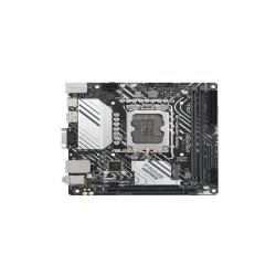 PRIME H610I-PLUS-CSM