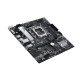 PRIME H610M-A D4-CSM