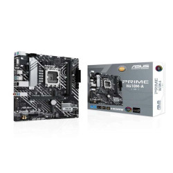 PRIME H610M-A-CSM