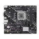 PRIME H610M-K ARGB