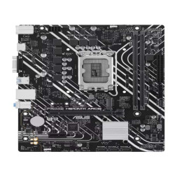 PRIME H610M-K ARGB