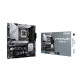 PRIME Z790-P