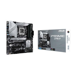 PRIME Z790-P