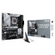 PRIME Z790-P WIFI