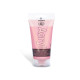 Primo - Tempera rosa acrilica 75ml
