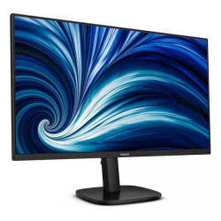 Philips 27B2N3500J/00 Monitor PC