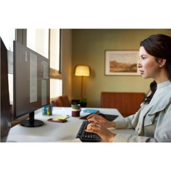Philips 27E2N1100L00
