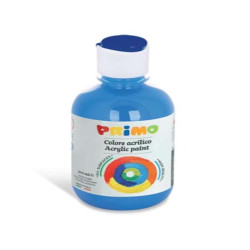 Primo acrilico cyano