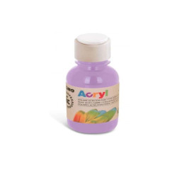 PRIMO COL ACRILICO FINE 125 ML LI